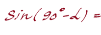 05019npq-d289-483x168.png