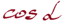 05019npu-7176-258x100.png