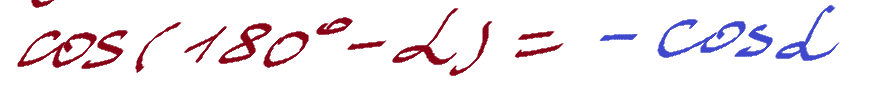 05019npv-bbf1-877x98.png