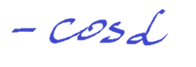 05019npy-b8a6-300x103.png
