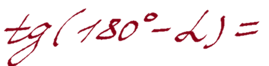 05019nq0-dcb0-515x127.png