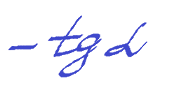 05019nq2-db8e-245x129.png