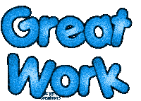 Awesome Job GIFs | Tenor