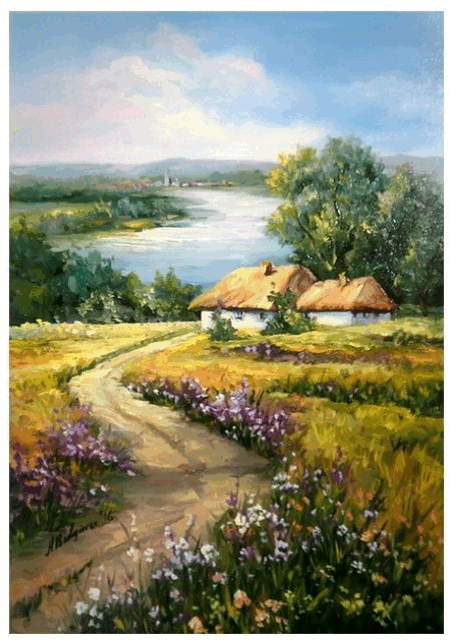 05019nu6-dff3-451x640.png