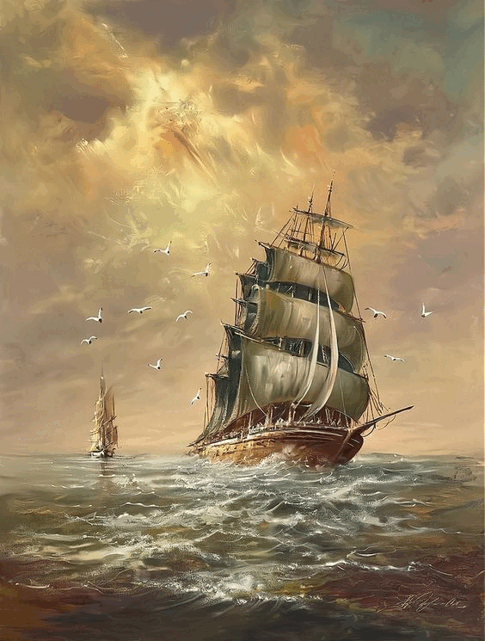 05019nua-db02-485x641.png