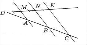 05019o09-23b8-282x146.png