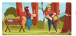 05019o4u-6502-258x125.png