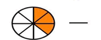 05019o9e-b50f-208x82.png