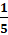 05019oa2-429f-8x35.png