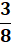 05019oa7-2e12-11x45.png