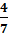 05019oam-c843-8x35.png