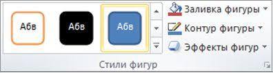 05019ob6-e503-396x106.jpg