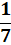05019obj-6aba-11x45.png
