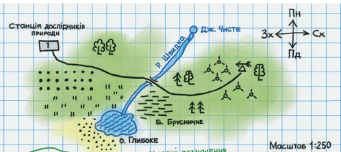 05019ocq-cae3-498x223.png
