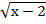 05019ocw-7c77-46x24.png