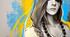 Школа  — простір демократії