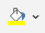 05019of0-c980-41x30.png