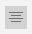 05019of5-cd84-32x34.png