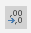 05019ofy-a46b-31x33.png