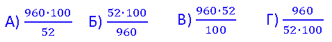 05019og6-bc7d-478x61.png