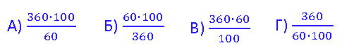 05019ogp-9f23-502x72.png