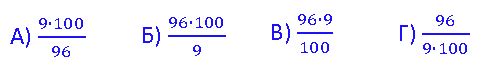 05019oh7-0369-486x64.png