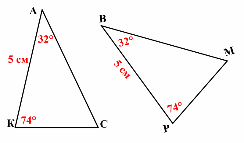 05019oht-6833-800x470.png