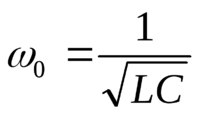 05019ohv-4ada-200x116.png