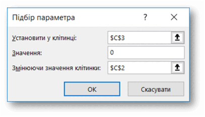 05019oim-69f9-407x233.png