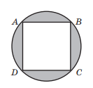 05019ois-82de-141x133.png