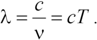 05019oja-ff94-200x83.png