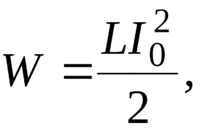 05019ol3-3774-200x131.png