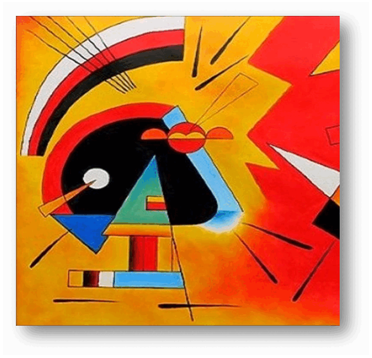 05019ooh-0ad2-748x720.png