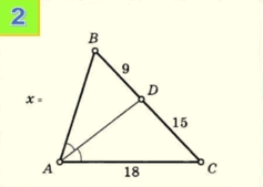 05019oox-7899-237x169.png