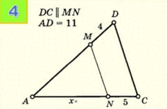 05019op2-05f9-241x158.png