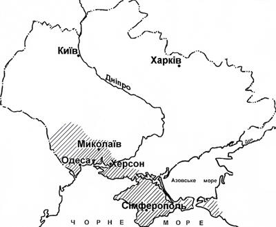05019op7-8cfc-400x329.jpg