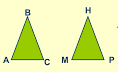 05019oq1-88df-240x146.png