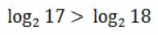 05019oql-54ef-158x35.png
