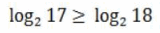 05019oqo-c7df-160x33.png