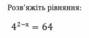 05019orh-eeee-176x76.png
