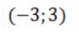 05019ot2-2c55-79x32.png
