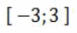 05019ot6-2fd9-77x33.png