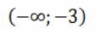 05019otc-9054-97x35.png