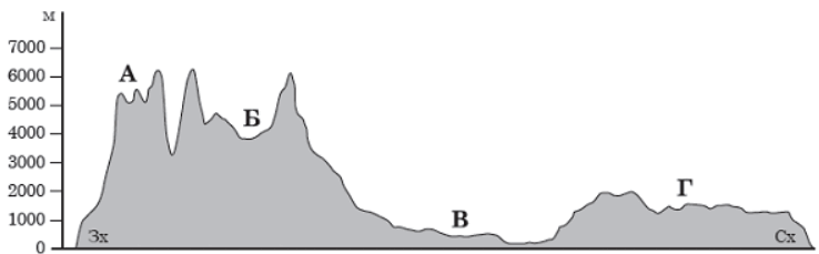 05019oug-87a6-738x229.png