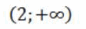 05019ovx-74af-86x29.png
