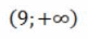 05019ow0-c265-81x36.png