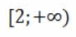 05019ow4-65f1-76x37.png