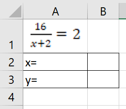 05019oy6-c74a-260x225.png
