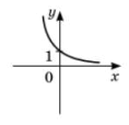 05019p1h-b76b-118x114.png