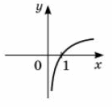 05019p1j-d158-112x107.png